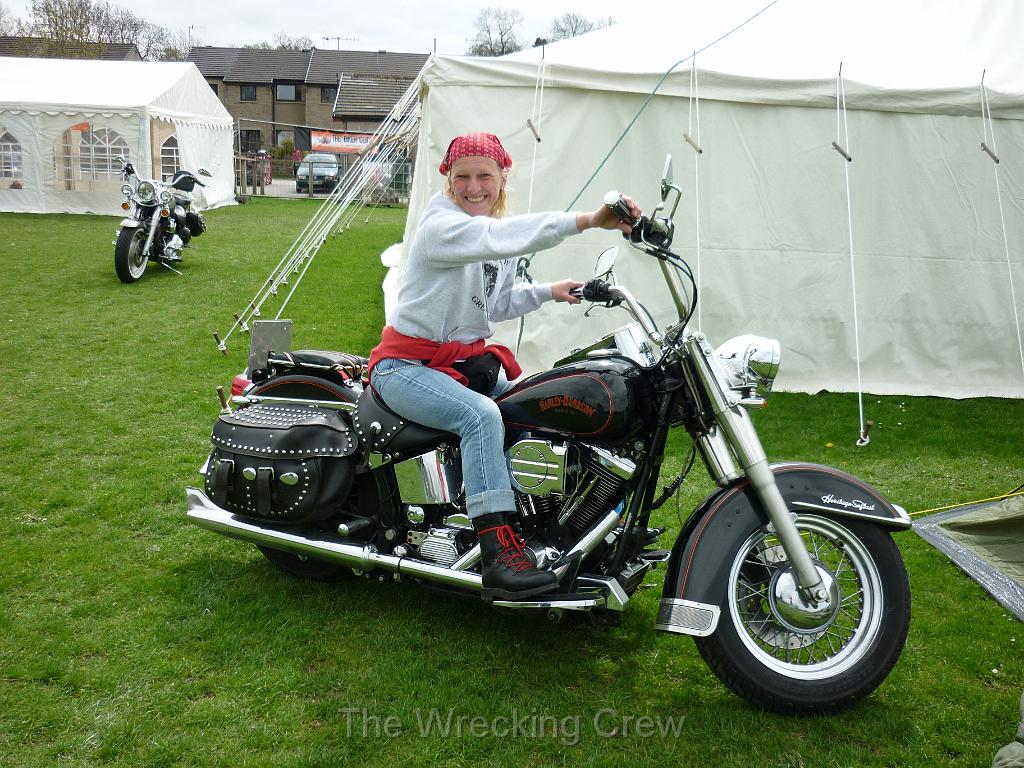 Angies Bentham 2010 (50).JPG